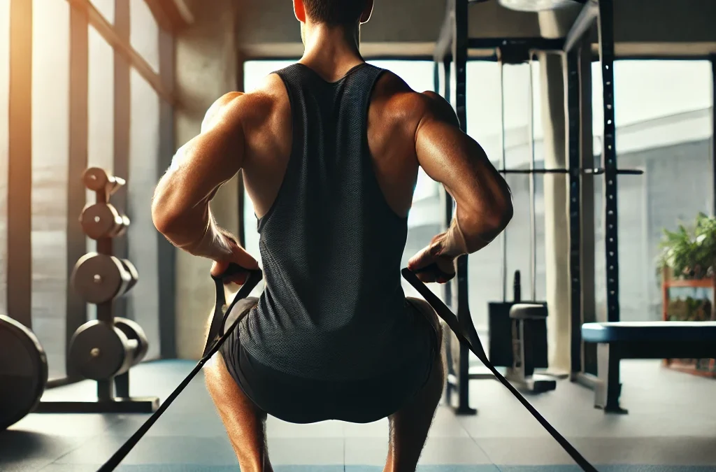 Једноставни покрети за јака леђа – дневна рутина која прави разлику