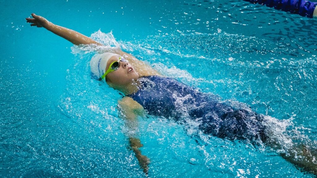 Покрет као терапија – како рекреација чува здравље леђа